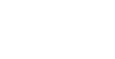 Logo de Santé Plus